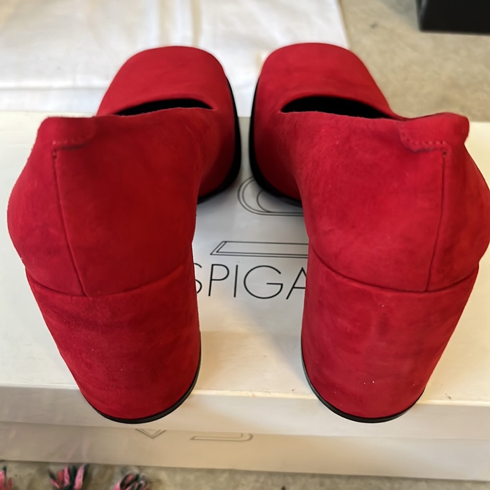 Via Spiga - Picture 5 of 7